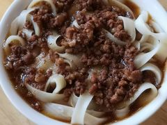 -太原面食店(解放路店)