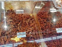 -沃尔玛超市(武侯店)