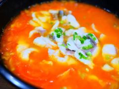 -鱼醉无骨鱼·中山脆肉鲩(荔湾路店)