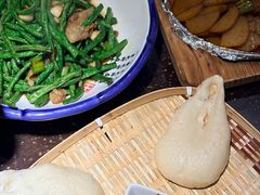 -肖记牛肉鱼杂馆·省级非遗(柏林春天直营店)
