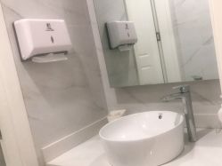 -YESIDO椰岛造型烫发染发