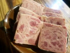 -独雅老火锅(原宏声巷店)