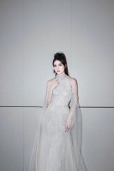 点击看大图 -MuseMarry婚纱(前海嘉里中心店)