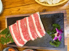 -三千里(西塔总店)