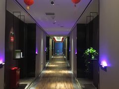-三谷里·生态水疗空间(五一店)