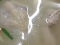 -19号私房菜(云南路店)