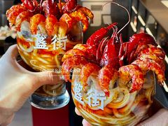 -胡大饭馆 24h(簋街总店)