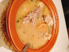 -有藕有鱼·湖北菜(唐家墩店)