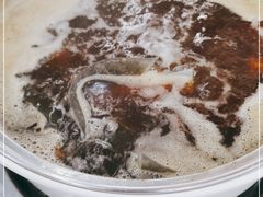 -甲鱼火锅(北村小区店)