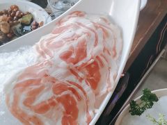 -华晟山城火锅(开发区港西东阁里店)