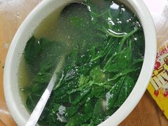 -花悦农庄 | 烧鸡·竹筒饭(沙迳高沙温泉香溪堡店)