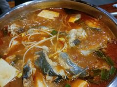 -苗湘食府(十年店)