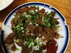 -小豆海棠(人民南路店)