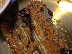 -石牌岭小亮蒸虾•湖北老字号(左岭店)