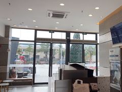 -CoCo都可(万利广场店)