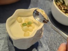 -江南雅厨(李公堤店)