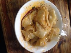 iphone_upload_pic-洞子口张老二凉粉(文殊院店)