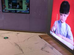 -汉翔书法丨书法·美术·硬笔·国画(望京校区)