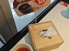 -江边城外烤全鱼(世茂广场店)