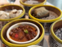 -顺峰(农展馆店)