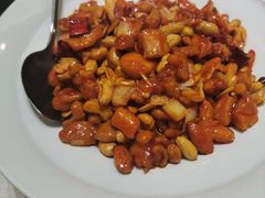 -峨嵋酒家(牡丹园店)