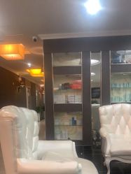 -深圳阳光医疗美容医院·旗舰店