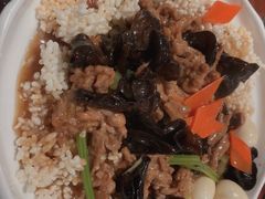 -董厨煨汤馆(车站路店)
