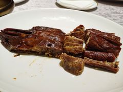-粤凤佬