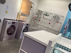 -宜家家居(哈尔滨商场店)