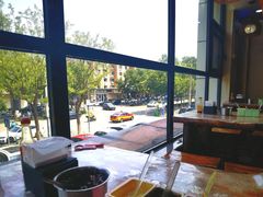 -阁瑞居闫记卤煮(乔庄北街店)