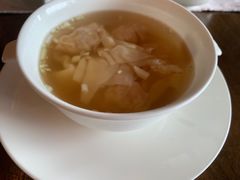 -上海外滩悦榕庄酒店