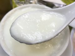 -澳洲牛奶公司(佐敦店)
