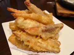 -佛山希尔顿酒店·融誉亚洲美食荟