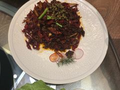 -拾味馆(万达广场店)