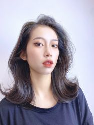-苏豪路易士·嘉玛发廊