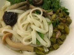 -圣爵菲斯大酒店(长沙世界之窗店)