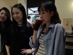 -La Porte de Paris 巴黎之门法式甜品