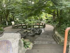 -成都市活水公园