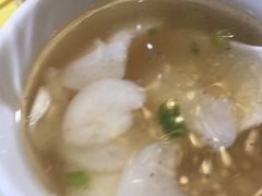 -同和居(什刹海店)