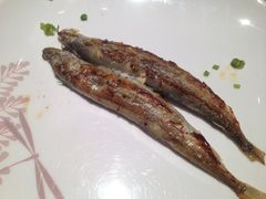 iphone_upload_pic-57度湘