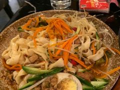 -Let's Taipei 非常烘焙(太古里店)