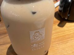 -新太二·鲜料川菜(智慧城广百店)