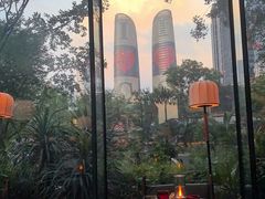 -Ministry of Crab•MOC(交子大道店)