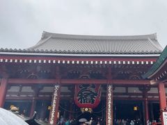 -浅草寺