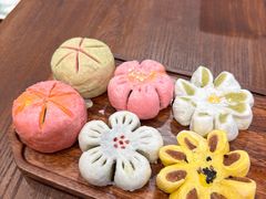 -知味观(湖滨店)