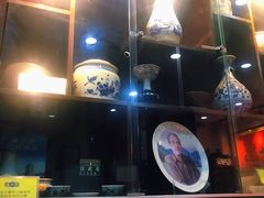 -爆肚冯(廊房二条店)
