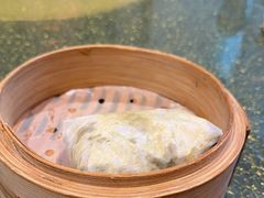 -顺轩海鲜火锅酒家