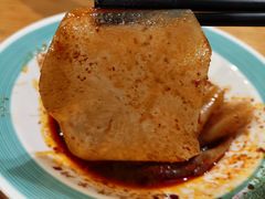 -马三洋芋片(兰州总店)