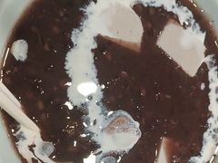 -宏状元现熬粥·京味菜(三里河店)