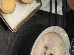 -永和大王(赤峰路二店)